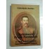 ARHIDUCELE FRANZ FERDINAND - SI ROLUL SAU IN RELATIILE ROMANO - AUSTRO-UNGARE - CALIN-RADU ANCUTA ARHIDUCELE FRANZ FERDINAND - SI ROLUL SAU IN RELATIILE ROMANO - AUSTRO-UNGARE - CALIN-RADU ANCUTA